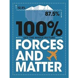 Forces and Matter, Paperback - Paul Mason imagine
