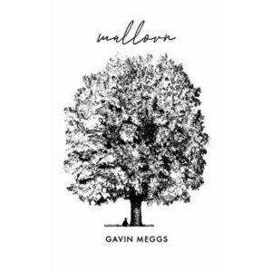 Mallorn, Paperback - Gavin Meggs imagine