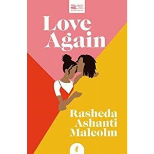Love Again, Paperback - Rasheda Ashanti Malcolm imagine