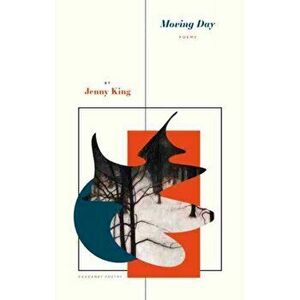 Moving Day, Paperback - Jenny King imagine