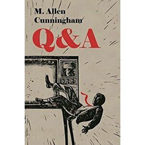 Q & A, Paperback imagine