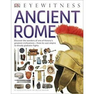 Ancient Rome - *** imagine