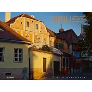 Sibiu - Cetatea Rosie imagine