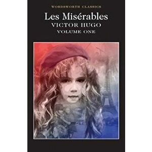Les Miserables Volume One - Victor Hugo imagine