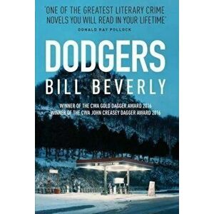 Dodgers - Bill Beverly imagine