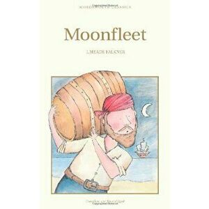 Moonfleet - J. Meade Falkner imagine