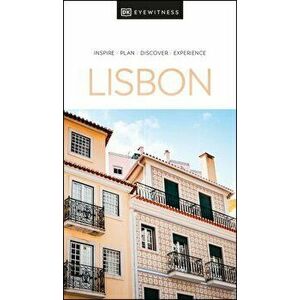 Lisbon - *** imagine