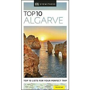 Top 10 Algarve - *** imagine