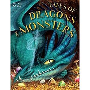Tales Of Dragons & Monsters - *** imagine