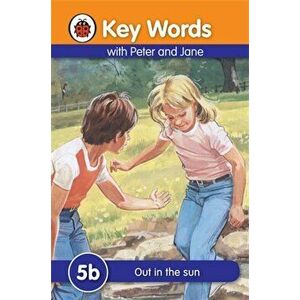 Key Words: 5b Out in the sun - W. Murray imagine