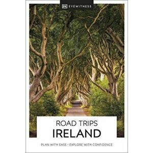 Road Trips Ireland - *** imagine