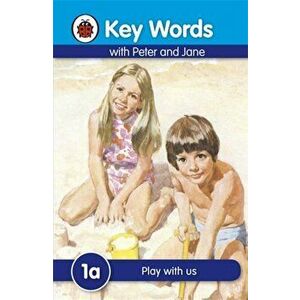 Key Words: 1a Play with us - W. Murray imagine
