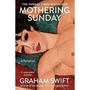 Mothering Sunday - Graham Swift imagine