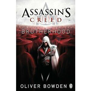 Assassin's Creed: Brotherhood imagine