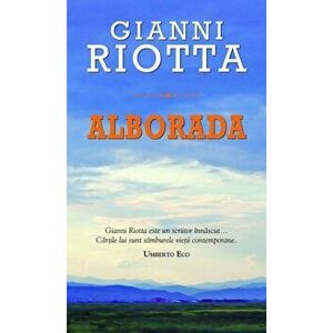 Alborada - Gianni Riotta imagine