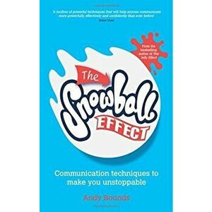 The Snowball Effect - Andy Bounds imagine