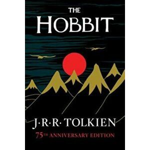 The Hobbit: Or There and Back Again, Paperback - J. R. R. Tolkien imagine