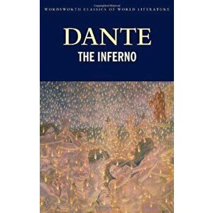 The Inferno (v. 1) - Dante Alighieri imagine