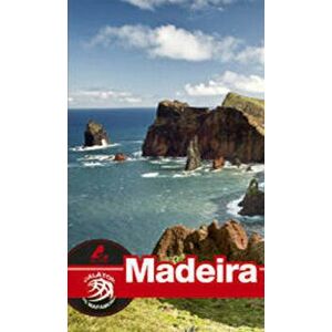 Madeira - Florin Andreescu, Mariana Pascaru imagine