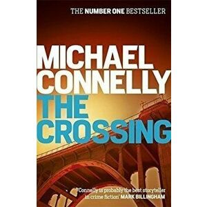 The Crossing - Orion Publishing Co imagine