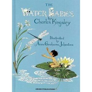 The Water Babies - Charles Kingsley imagine