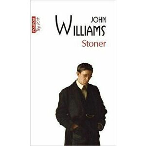 Stoner (Top 10+) - John Williams imagine