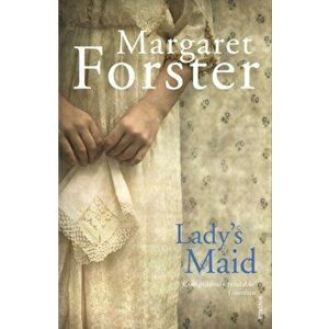 Lady's Maid - Margaret Forster imagine