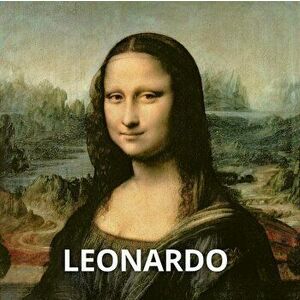 Leonardo da Vinci - Leonardo Da Vinci imagine