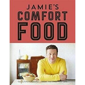 Jamie's Comfort Food - Jamie Oliver imagine