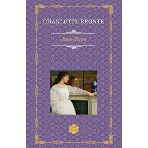 Jane Eyre - Charlotte Bront imagine
