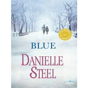Blue - Danielle Steel imagine