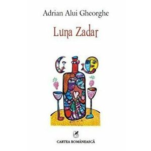 Luna Zadar - Adrian Alui Gheorghe imagine