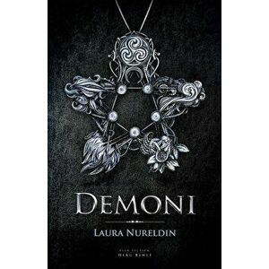 Demoni - Laura Nureldin imagine