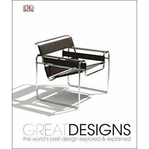 Great Designs - *** imagine