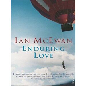 Enduring Love - Ian McEwan imagine