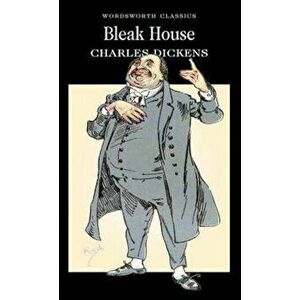 Bleak House - Charles Dickens imagine