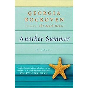 Another Summer, Paperback - Georgia Bockoven imagine