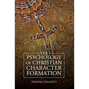 Psychology for the Christian Ministry imagine