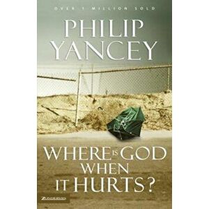 Where Is God When It Hurts', Paperback imagine