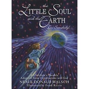 The Little Soul and the Earth imagine
