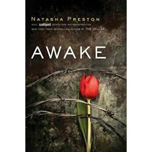 Awake, Paperback - Natasha Preston imagine