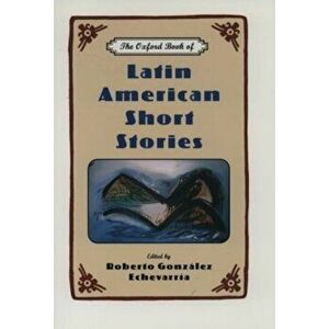 Short Latin Stories imagine