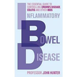 Inflammatory Bowel Disease imagine