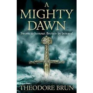 Mighty Dawn, Paperback imagine