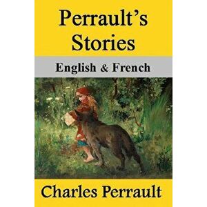 Complete Fairy Tales, Paperback - Charles Perrault imagine