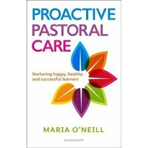 Proactive Pastoral Care - Maria O'Neill imagine