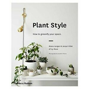 Plant Style imagine