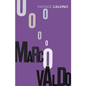 Marcovaldo - Italo Calvino imagine