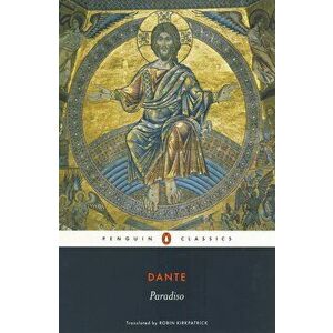 Paradiso - Dante Alighieri imagine