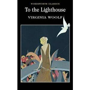 To the Lighthouse - Virginia Woolf imagine